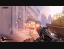 【ゆっくり実況】BioShock Infinite【4泊目】