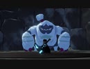 Death's Door を楽しむ [part19]