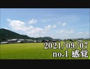 ショートサーキット出張版読み上げ動画7043
