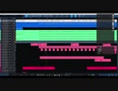 23:59／Xxxxlx_NEzU　Arrange