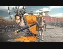 【三国志大戦】相変わらずな双無さん　(太尉)レベル290