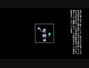 お参り／こてむそ　Arrange