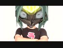 やばいクレーマーのMARIK