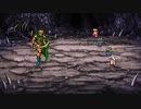 【実況】FINAL FANTASYⅢ PixelR Part19