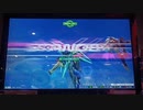AGE-FX視点Part20　（直撮り、固定ランクマ）