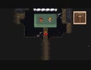 【実況】FINAL FANTASYⅢ PixelR Part20