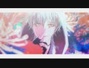 【MMD刀剣乱舞】総ては嘘で出来ている【Twitterまとめ】