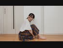 【兎野百菜】阿呆なるものは 踊ってみた