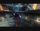 Titfuck.mp4