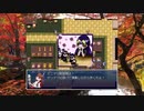 想像しながらざくざくアクターズ　166