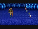 【実況】FINAL FANTASYⅢ PixelR Part21