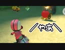 【マリオカート8DX実況】もう９月なの！？カップ 2GP前