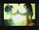 【初見実況】ゆるりとFF9を実況プレイ【女性】Part34