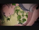 ivy を歌った馳くんです。