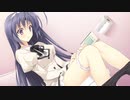 【日常編】エロゲKENZENシチュエーションvol.132 小倉 朝日②