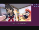 【新ルート】ヤンデレシミュレータ 退学RTA 10分37秒 (ニコニコ12分38秒)
