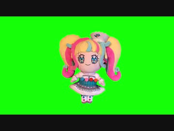 だいあぱんGB