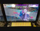 【CHUNITHM】「永遠にゲームで対戦したいキリタン」MASTER AJ【チュウニズム】