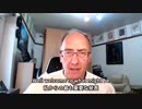 #サイモン・パークス 6th September 2021 Update Current News 機械翻訳字幕動画