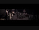 イート　歌ってみた【CoLoRS】