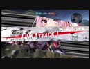 【ボイスロイド実況】ウチ初心者ああああ！【バトオペ2】