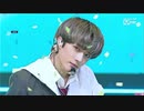 TXT Angel or Devil stage mix