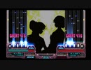IIDXEMPRESS Marie Antoinette SPBLACKANOTHER AUTOPLAY