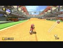 【マリオカート8DX実況】もう９月なの！？カップ 2GP後