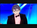 誕生日グッズとか出ねぇからよ！