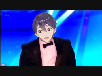 誕生日グッズとか出ねぇからよ！