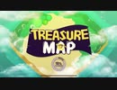 【TREASURE MAP】EP.1