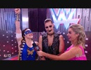 RAW（9/6）