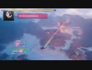 個人制作ゲーム！COBRA STRIKE！！