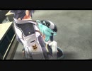 【解説＆実況】閃の軌跡Ⅲ　ストーリー#13