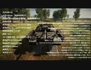 【Sprocket実況】ちょっと、戦車を作ってみませんか？　番外編