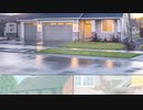 Plans For Extension
