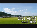 ショートサーキット出張版読み上げ動画7044
