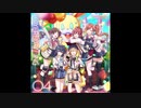 Resonance+ (放課後クライマックスガールズ Ver.) (vocal only)