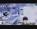 最近スランプだったVtuberが２連チャンピオンを取る～後編