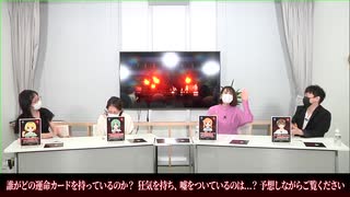 保志総一朗 ホシソウイチロウ 出演アニメやキャラクターなどの情報まとめ ニコニコのアニメサイト Nアニメ