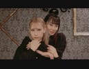 【うたゆき×まりな】magnet　踊ってみた 【うたまり】