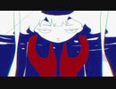 【人lカ】運l命【先l輩l後l輩】