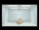 チートスキルの獲得を失敗する少年のおはなし