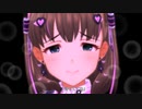 【デレステMV】躍るFLAGSHIP【まゆ 颯 未央】
