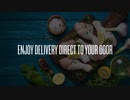 Chicken Delivery Online