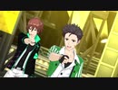 【エムステMV】Beyond The Dream FRAME