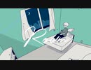 【人lヵ】R.o.o.m【u.t.っ.ぽ.い.ど】