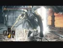 【DARK SOULS III】36歳の元ゲーム品質管理部、10年振りぐらいにコンシューマーゲームをプレイ【1作品目】＃47