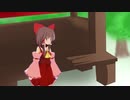 プロローグ神社.NewSuperMarioBros
