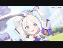 【ブルアカ】なんでここに先生が!? #84【ブルーアーカイブ実況】
